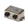 Buy cheap AMI-23-1-1 from wholesalers