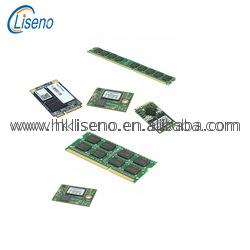 Buy cheap 63627-1 from wholesalers