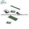 Buy cheap 1-225092-1 from wholesalers