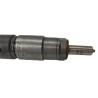 Buy cheap Fuel Injector 04290987 4290987 0429 0987 0445120067 20798683 0445120469 for deutz EC210 EC210B from wholesalers