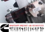 3075537 Diesel Engine Fuel Pump 3075537 K38 K50 3636943