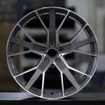 Concave forged 22 inch wheel rims5x114 3 5x112 5x130 car Wholesale wheels