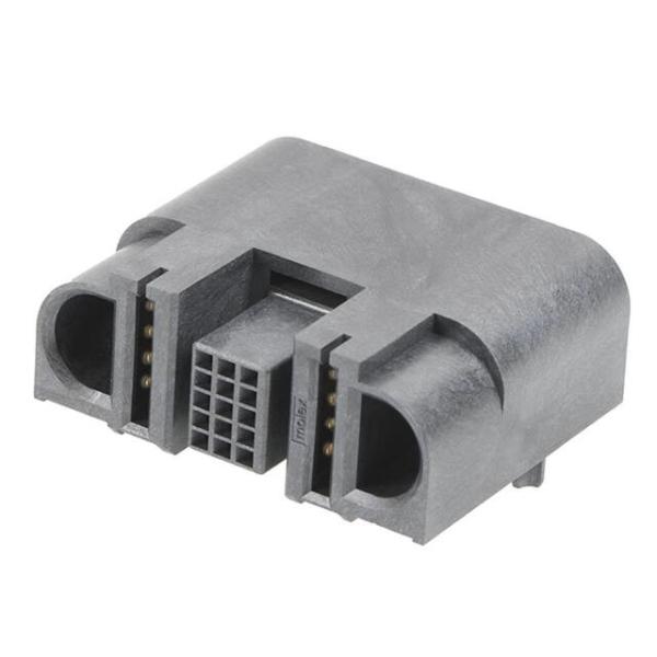 Buy cheap 2141150011 from wholesalers