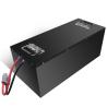 Buy cheap Marine Boat 48V Lithium Battery Lifepo4 12V 500Ah Lithium Ion Battery from wholesalers