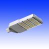 Buy cheap 90 watt led Street lamps |outdoor lighting| LED lighting fixtures|Grafts from wholesalers