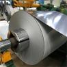 Buy cheap BV Stainless Steel Cold Rolled Coil 201 304 304L 321 316 316L 309 309S 310S 904 from wholesalers
