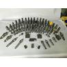 Buy cheap EX200-5 Crawler Excavator Relief Valve Standard Hydraulic Pressure Control Valve from wholesalers
