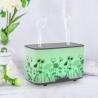 Buy cheap Home Office 150ml 18w Oil Fragrance Diffusers 8hr Working from wholesalers