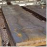 Buy cheap AISI 1018 1010 1020 Cold Rolled Carbon Steel Sheet Metal 8K Finished 600mm from wholesalers