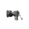 Buy cheap Three Speed Electromagnetic Fan Clutch For King Long Buses PN 213700140 from wholesalers