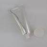 Buy cheap YUCAI Aluminum Barrier Laminate Sheet 152mm For Face Cream Cosmetic Products from wholesalers