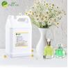 Buy cheap Daisy Chemical Fragrance Essential Oil For Skin Care Product Making from wholesalers