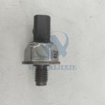 320D 321D Excavator Electrical Parts 238-0118 311-6342 3116342 Pressure Sensor