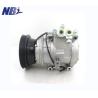 Buy cheap 10PA17C Ac Compressor Replacement for Toyota Camry 2.2 engine 147200-4490 147200-4500 from wholesalers