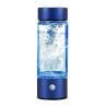 Buy cheap Portable 3Min Quick Electrolysis Hydrogen Water Bottle for Office Travel and Exercise from wholesalers