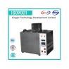 Buy cheap Electric Drive High Temperature Oil Bath For Wire Industry 500×400×400MM from wholesalers