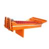 Buy cheap 1115mm Spiral Screw Sand Washer Equipment XL Series from wholesalers