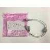 Buy cheap GE Original Temperature Adapter Cable 0.5M Square Shape 11 Pins from wholesalers