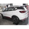 Buy cheap 2022 Chery Tiggo 7 Professional Car with 5 Seats and Fuel Gas/Petrol Superior Comfort from wholesalers