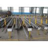 Buy cheap 180KM / H Mobile Network Tower , Cellular / Mobile Phone Microwave Tower from wholesalers