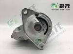 12V 2KW 9T CW C1.8 C2.2 E303E E303.5E 163-3361 Perkins Starter Motor