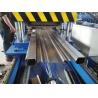 Buy cheap Carriage Board Roll Forming Machine from wholesalers