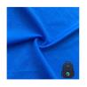 Buy cheap Jersey Knitted Ripstop Nylon Fabric 75D Recycled 100 Pct Waterproof from wholesalers