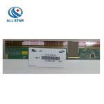 14 Inch Normal Samsung LED Screen LTN140AT22 366X768 WXGA Notebook Display