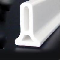 Buy cheap Strong Adhesive Glue Water Stopper for Shower Room Environmental and Easy product