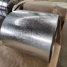 Buy cheap SQ CR33 Galvanized Steel Coil Strip 1500mm Hot Dipped from wholesalers