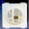Buy cheap SK6812 RGBY LED CHIP from wholesalers