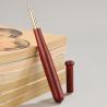 Buy cheap Creative Baseball Bat Wooden Ballpoint Pen Rosewood Maple Wood Gift Ball Pen from wholesalers