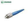 Buy cheap Pigtail FC PC SX Multimode Fiber Connector 2.0mm Nets Boot ODM OEM from wholesalers