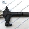 Buy cheap Genuine diesel fuel injector 095000-8340 for ISUZU 4JJ1 8-97435030-0 8974350300 8981066932 8-98106693-2 from wholesalers