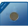 Buy cheap 1 MHZ High Frequency Piezoelectric Ultrasound Transducer Used In Beauty Field from wholesalers