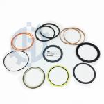 Hydraulic 331-39041 Boom Arm Bucket CYL Seal Kits For Cylinder