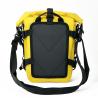 Buy cheap Durable and Lightweight Waterproof PVC Motorcycle Bag Motorcycle Bag from wholesalers