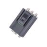 Buy cheap 380Vac 75kw 90kw 110kw 200kw 320kw 400kw 500kw 630kw 3 Phase Motor Soft Starter For Induction Motor from wholesalers