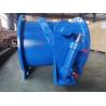 Buy cheap slanted Disc Check Valve from wholesalers