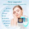 Buy cheap Multifunctional Hydrafacial Machine 7 In 1 Hydrafacial Microdermabrasion Machine Stationary from wholesalers