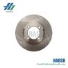 Buy cheap Brake Disc UA01-33-251 For Mazda B1600 Replacement from wholesalers