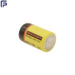 ER14250 High Temperature Lithium Battery 2600mAh 3.6V 85 Degree