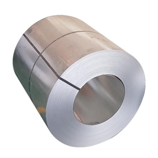Buy cheap Jis Hot Dip Galvanized Steel Dx51d Z40 Z60 Z100 Z180 from wholesalers