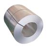 Buy cheap Jis Hot Dip Galvanized Steel Dx51d Z40 Z60 Z100 Z180 from wholesalers