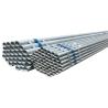 Buy cheap Welded SGS 30" Sch 5s Inconel 792 Pipe 1" Sch 40s Inconel 792 Tube Tube OD1/2'-48' from wholesalers