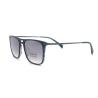 Buy cheap SUN002 Acetate Frame Sunglasses with high elasticity stainless steel temples from wholesalers