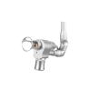 Buy cheap Immediately result CE approved 3 years warranty input 1000w co2 laser tube for skin resurfacing from wholesalers