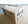 Buy cheap Mitsubishi AC SERVO MOTOR HA-FF23 200W ATT 3000RPM KEY 1.3A 129V New in stock from wholesalers