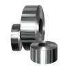 Buy cheap Embossed Finish 201 Stainless Steel Coil Strip Cold Rolled 2B BA 200 Series from wholesalers