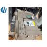 Buy cheap CRM9250 ATM Machine Parts Note Feeder Second Version For GRG from wholesalers